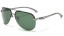 Herrensonnenbrille E2229 11