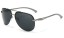 Herrensonnenbrille E2229 12