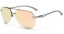 Herrensonnenbrille E2229 13