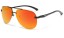 Herrensonnenbrille E2229 14