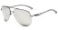 Herrensonnenbrille E2229 15