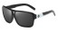 Herrensonnenbrille E2231 3