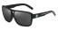 Herrensonnenbrille E2231 4