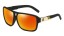 Herrensonnenbrille E2231 5