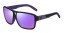 Herrensonnenbrille E2231 6