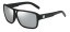 Herrensonnenbrille E2231 7