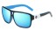 Herrensonnenbrille E2231 9