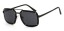 Herrensonnenbrille E2232 3