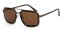 Herrensonnenbrille E2232 4