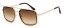 Herrensonnenbrille E2232 5