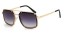 Herrensonnenbrille E2232 6