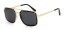 Herrensonnenbrille E2232 7