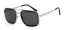 Herrensonnenbrille E2232 8