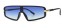 Herrensonnenbrille E2233 5