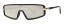 Herrensonnenbrille E2233 6