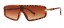 Herrensonnenbrille E2233 8