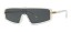 Herrensonnenbrille E2233 9