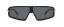 Herrensonnenbrille E2233 2