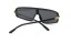 Herrensonnenbrille E2233 3