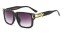 Herrensonnenbrille E2234 4