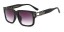 Herrensonnenbrille E2234 7