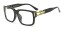 Herrensonnenbrille E2234 9