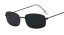 Herrensonnenbrille E2235 2