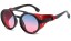 Herrensonnenbrille E2236 2