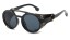 Herrensonnenbrille E2236 3