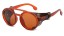 Herrensonnenbrille E2236 4