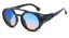 Herrensonnenbrille E2236 5