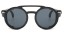 Herrensonnenbrille E2236 1