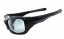 Herrensonnenbrille E2237 2