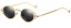 Herrensonnenbrille E2239 3