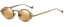 Herrensonnenbrille E2239 6