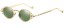 Herrensonnenbrille E2239 9