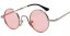 Herrensonnenbrille E2241 3