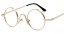 Herrensonnenbrille E2241 7