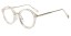 Herrensonnenbrille E2243 11