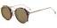 Herrensonnenbrille E2243 2