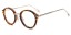 Herrensonnenbrille E2243 9