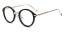 Herrensonnenbrille E2243 10