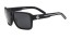 Herrensonnenbrille E2244 10