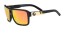 Herrensonnenbrille E2244 4