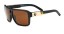 Herrensonnenbrille E2244 7