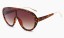 Herrensonnenbrille E2245 10