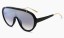 Herrensonnenbrille E2245 12