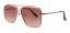 Herrensonnenbrille E2246 4