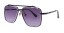 Herrensonnenbrille E2246 5