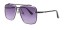 Herrensonnenbrille E2246 7